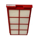 CA 160 Filter 10pk_5 pairs of G4/F7 Copy